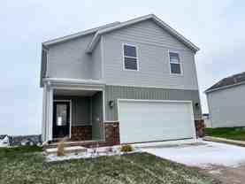 475 Osage St - Photo 1 of 1