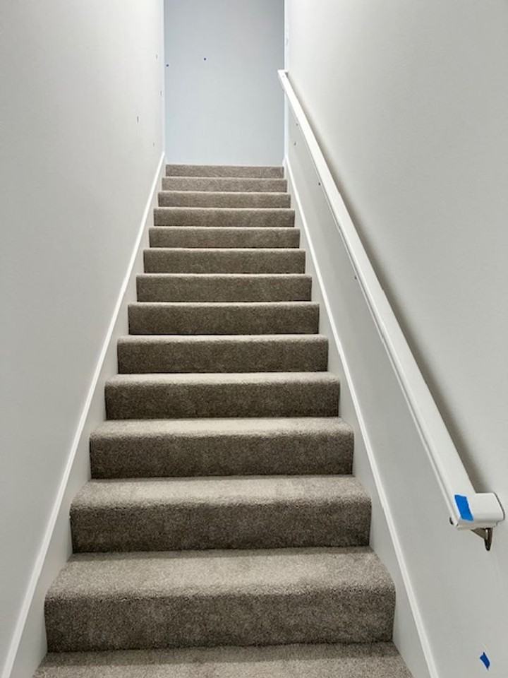 475 Osage St - Photo 7 of 17