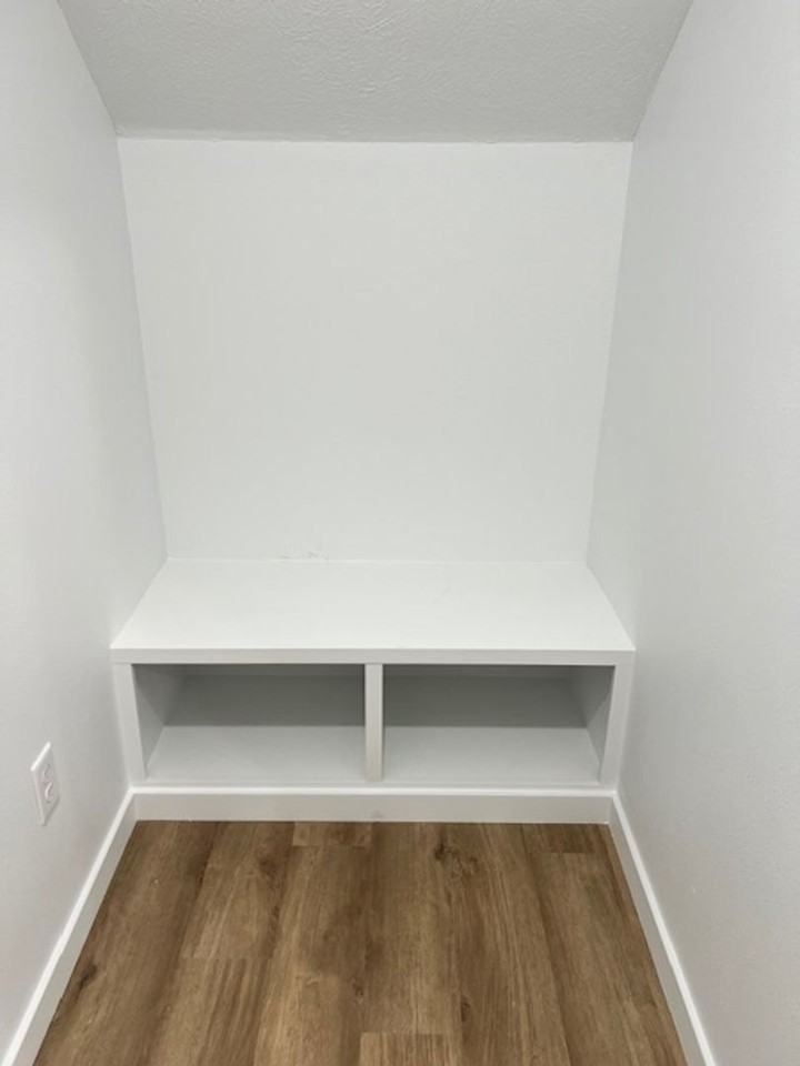 205 Big Horn Road - Photo 2 of 17