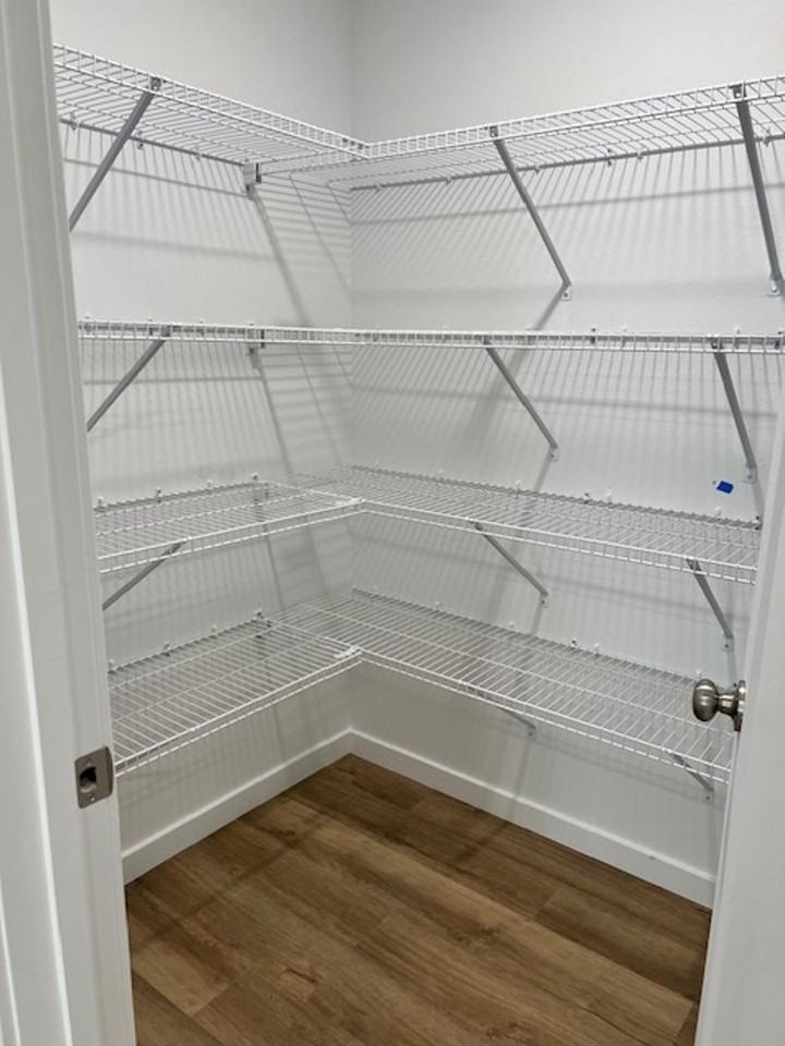 205 Big Horn Road - Photo 5 of 17