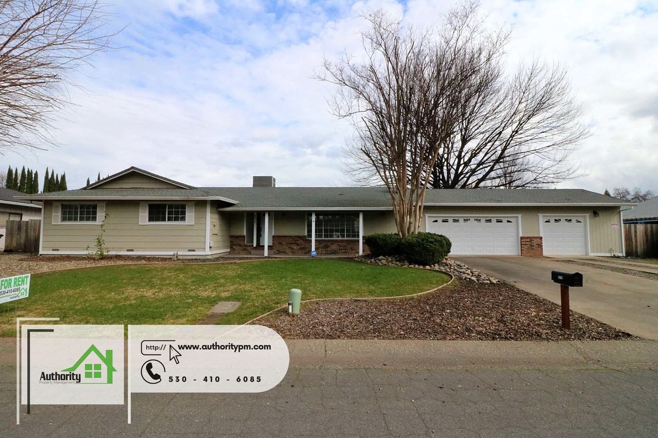 3710 Riverview Dr - Photo 2 of 31