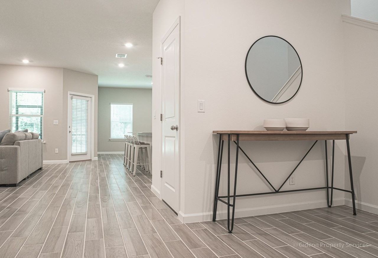 2258 Nw 89th Way - Photo 2 of 27