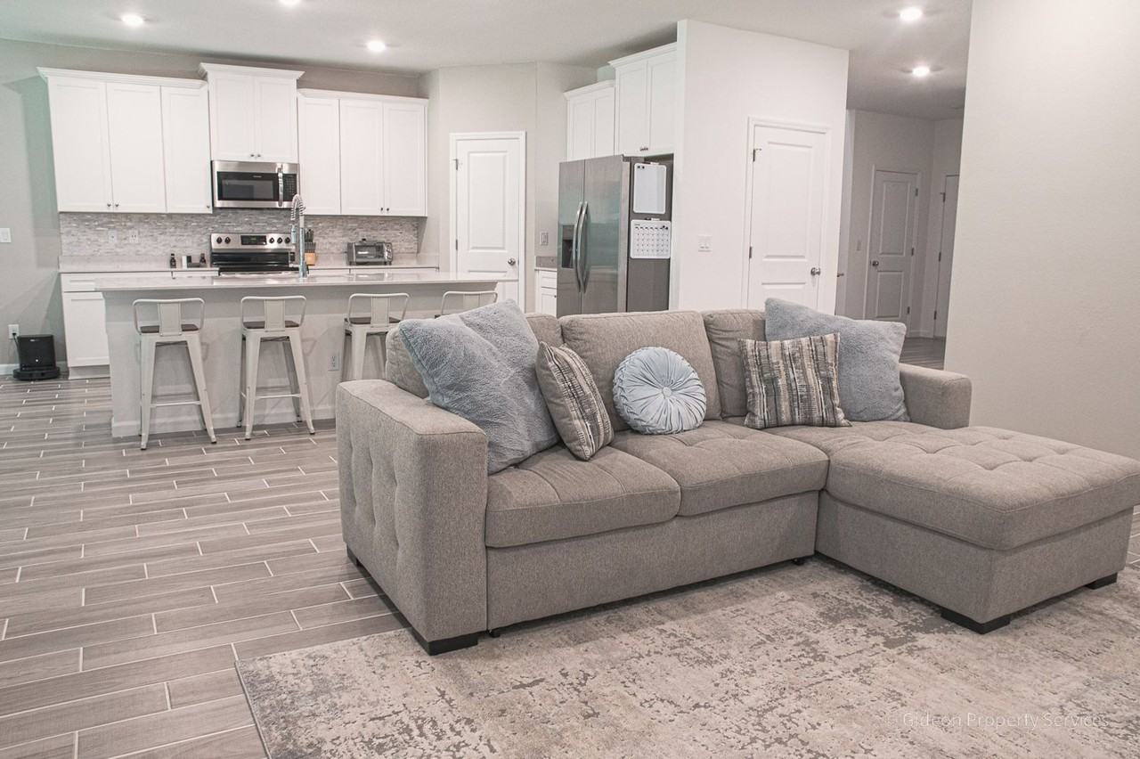 2258 Nw 89th Way - Photo 3 of 27