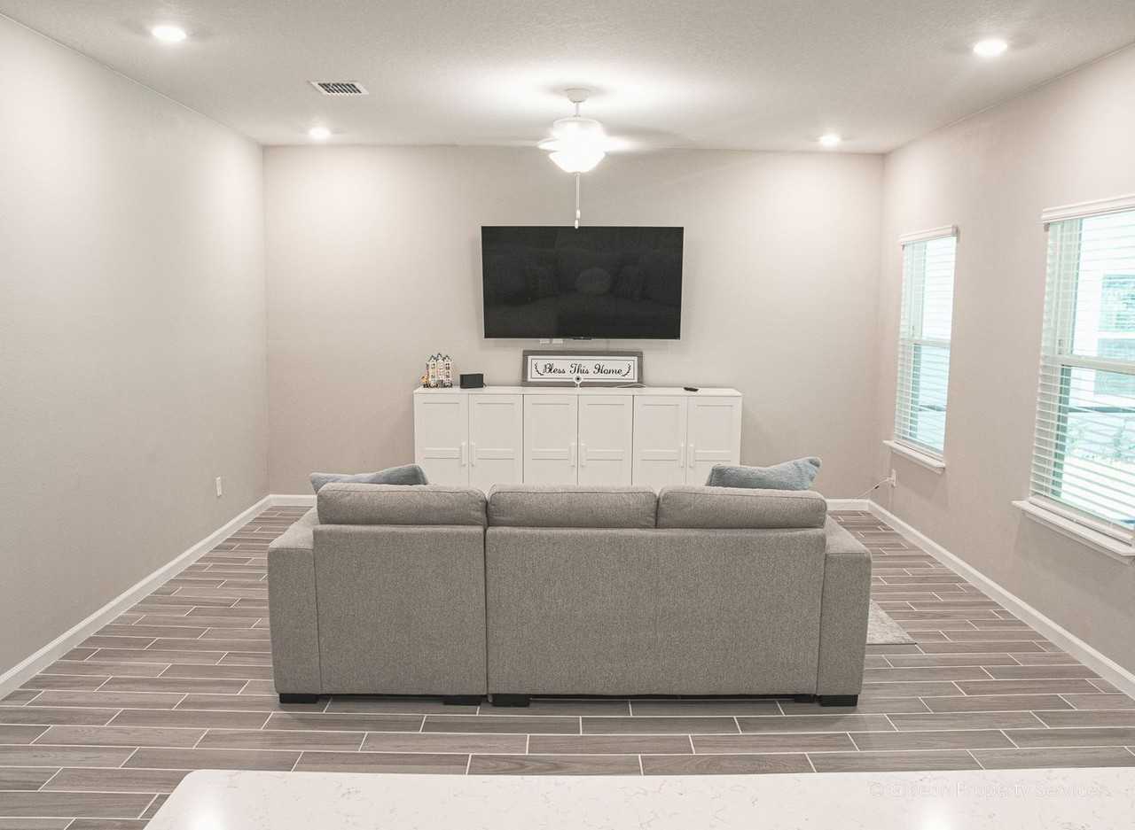 2258 Nw 89th Way - Photo 7 of 27