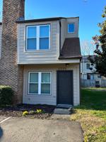 featured image of 2335 Brookview Ct