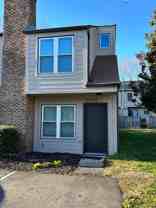 2335 Brookview Ct - Photo 1 of 1