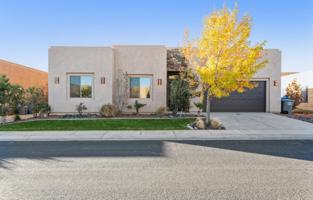 featured image of 4931 W 3175 S