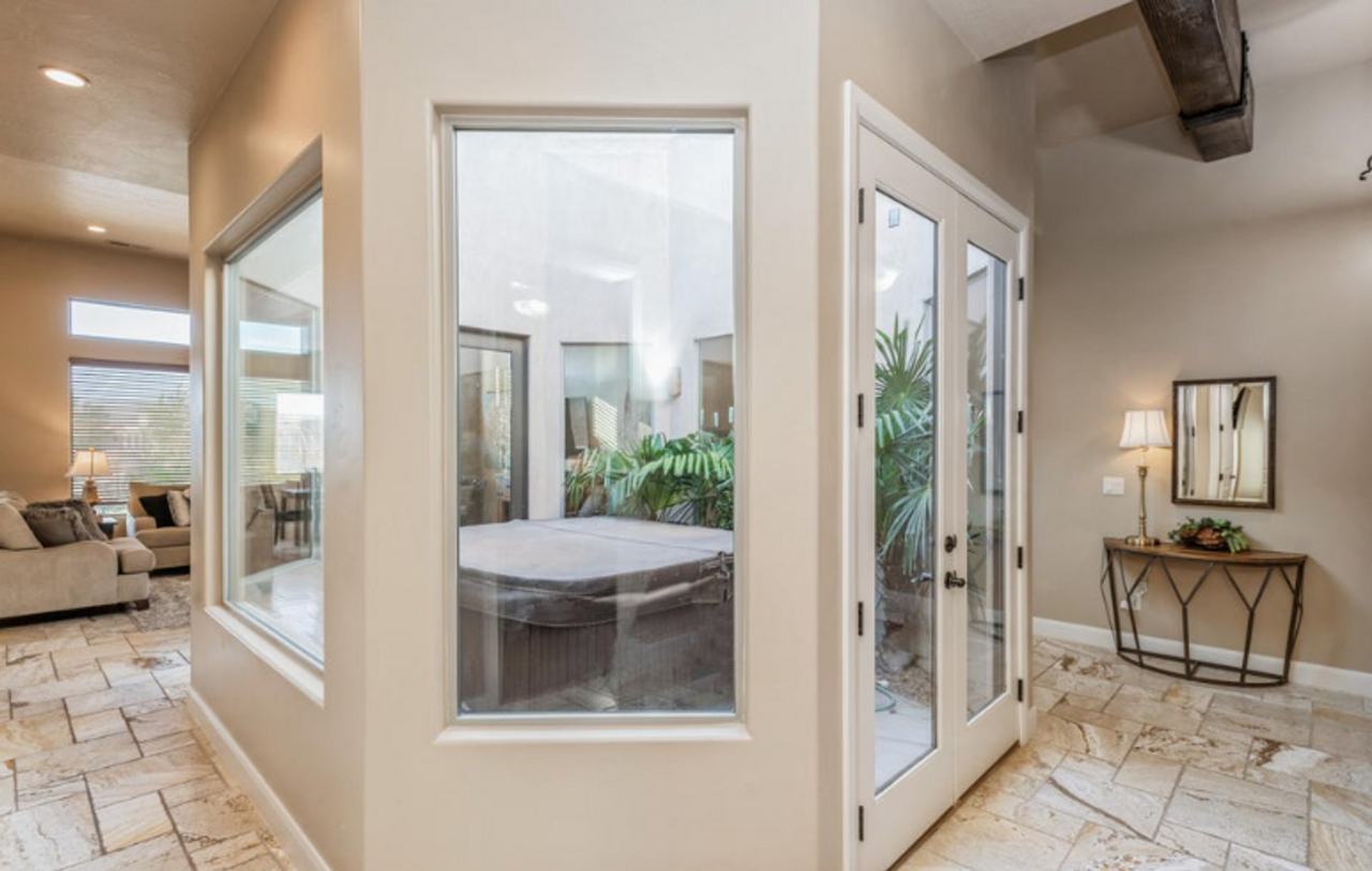 4931 W 3175 S - Photo 2 of 19