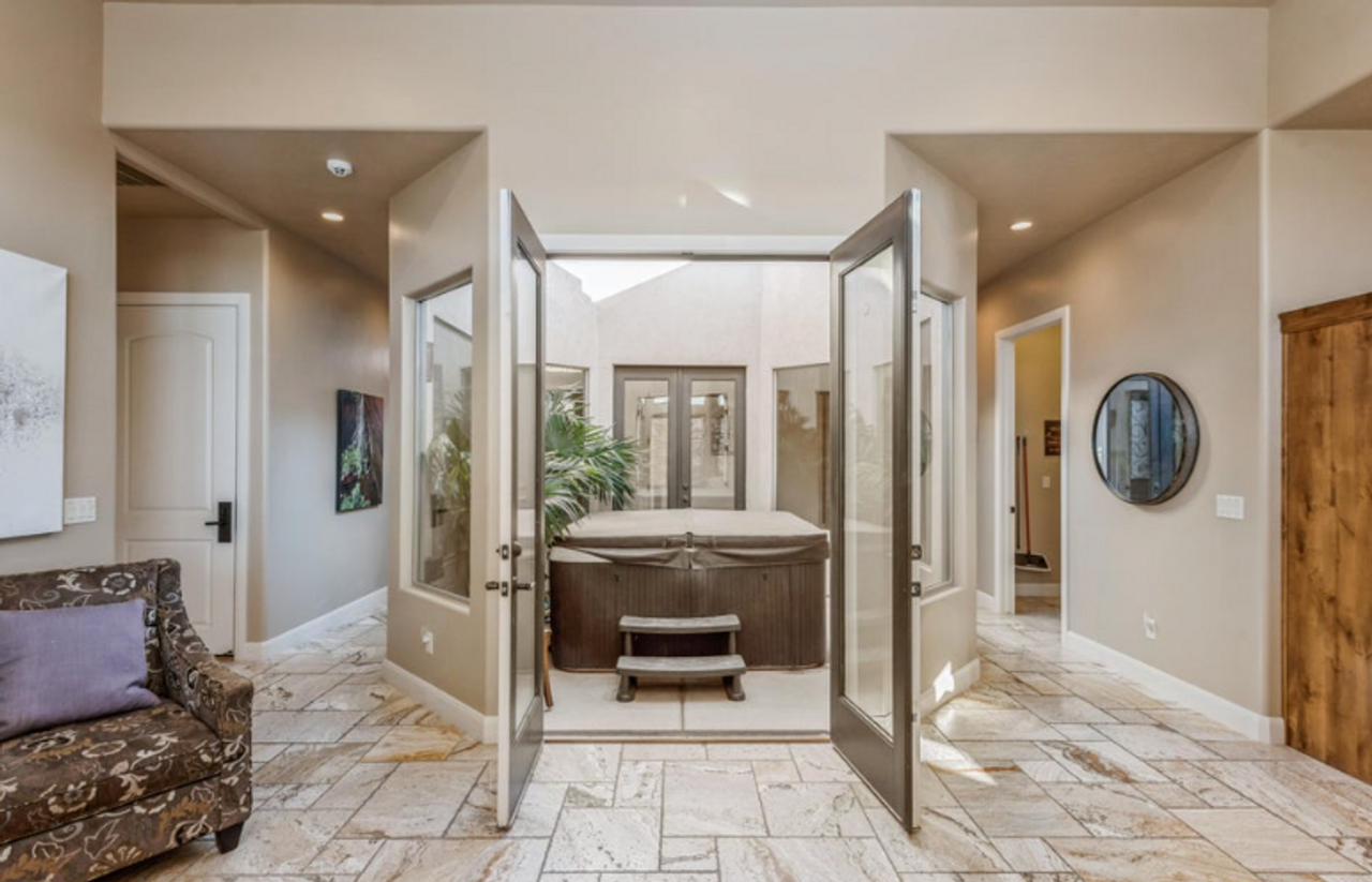 4931 W 3175 S - Photo 3 of 19