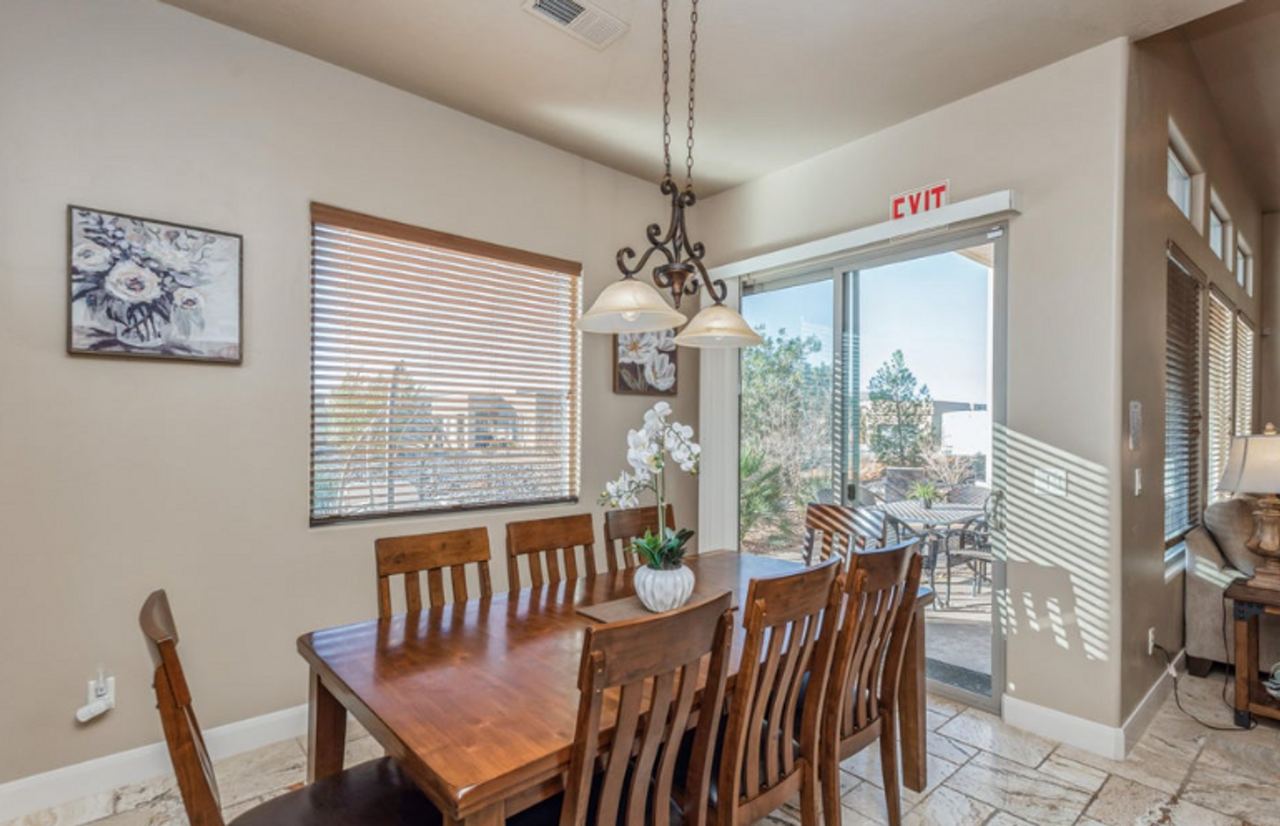 4931 W 3175 S - Photo 5 of 19