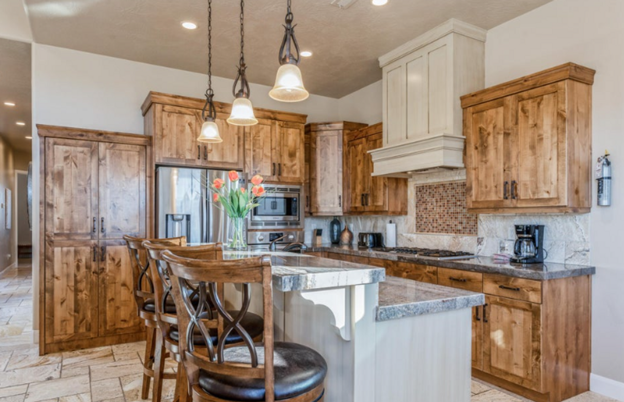 4931 W 3175 S - Photo 7 of 19