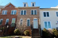 2189 Deyerle Ave - Photo 1 of 1