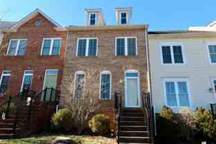2189 Deyerle Ave - Photo 1 of 1