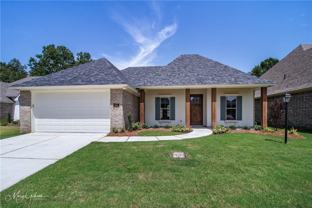 231 Acadiana Creek Dr - Photo 1 of 1