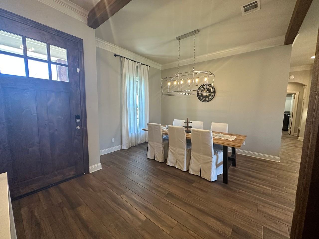 231 Acadiana Creek Dr - Photo 2 of 17
