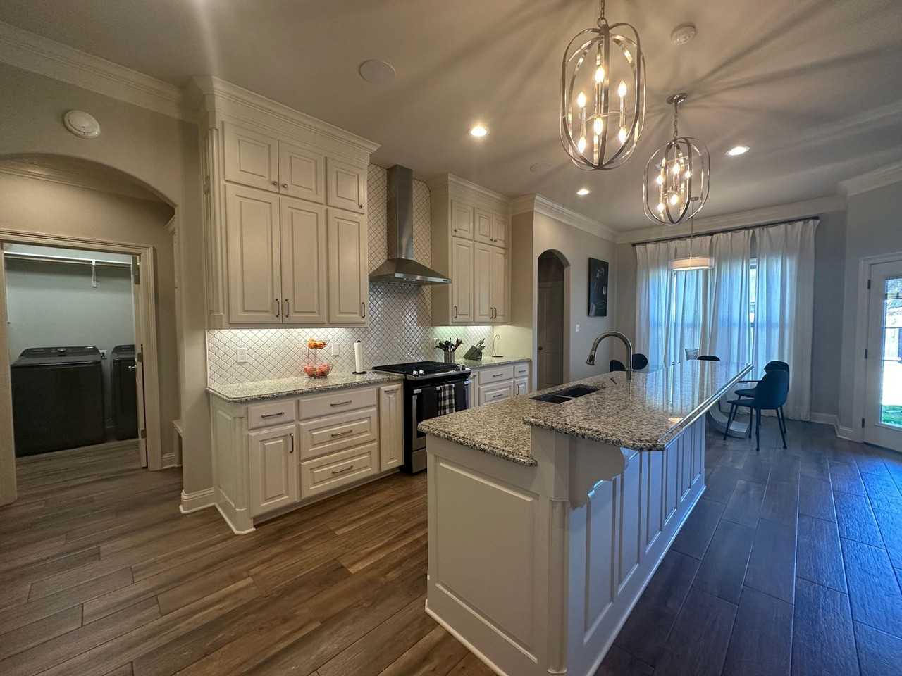 231 Acadiana Creek Dr - Photo 5 of 17