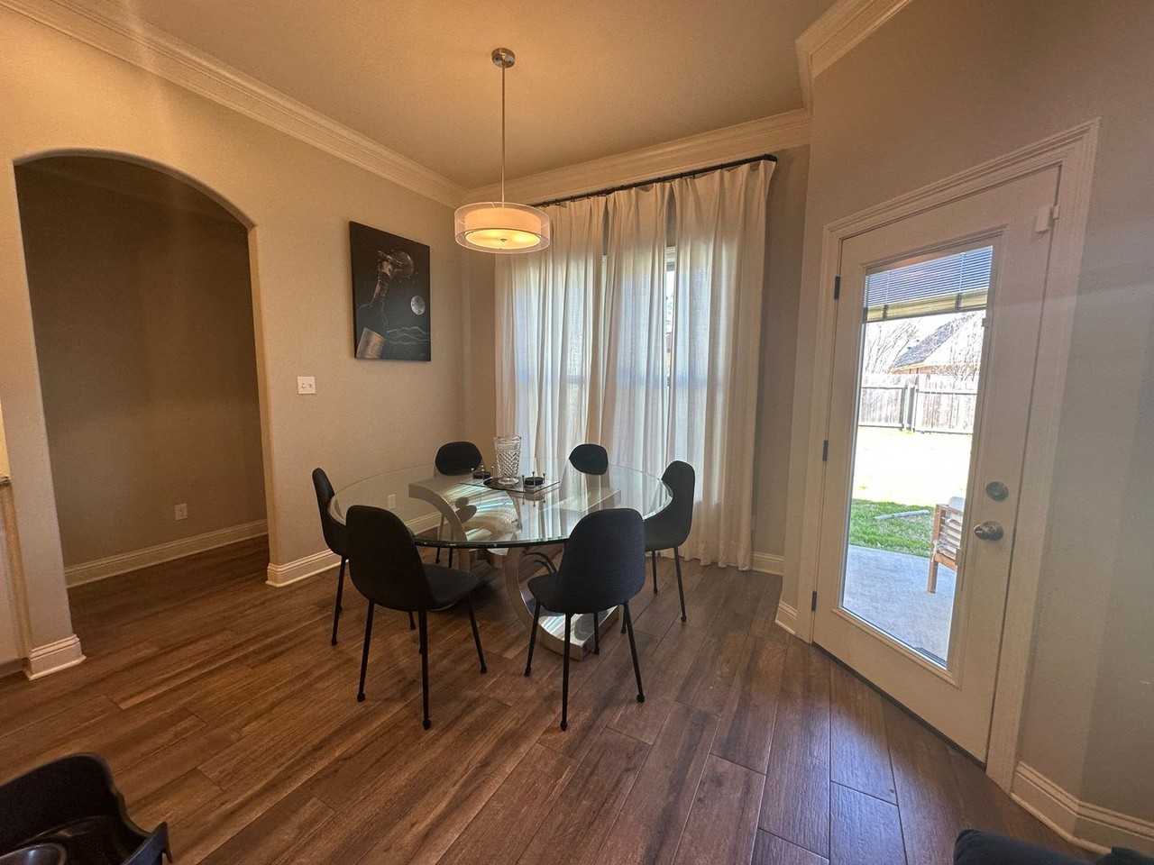 231 Acadiana Creek Dr - Photo 6 of 17