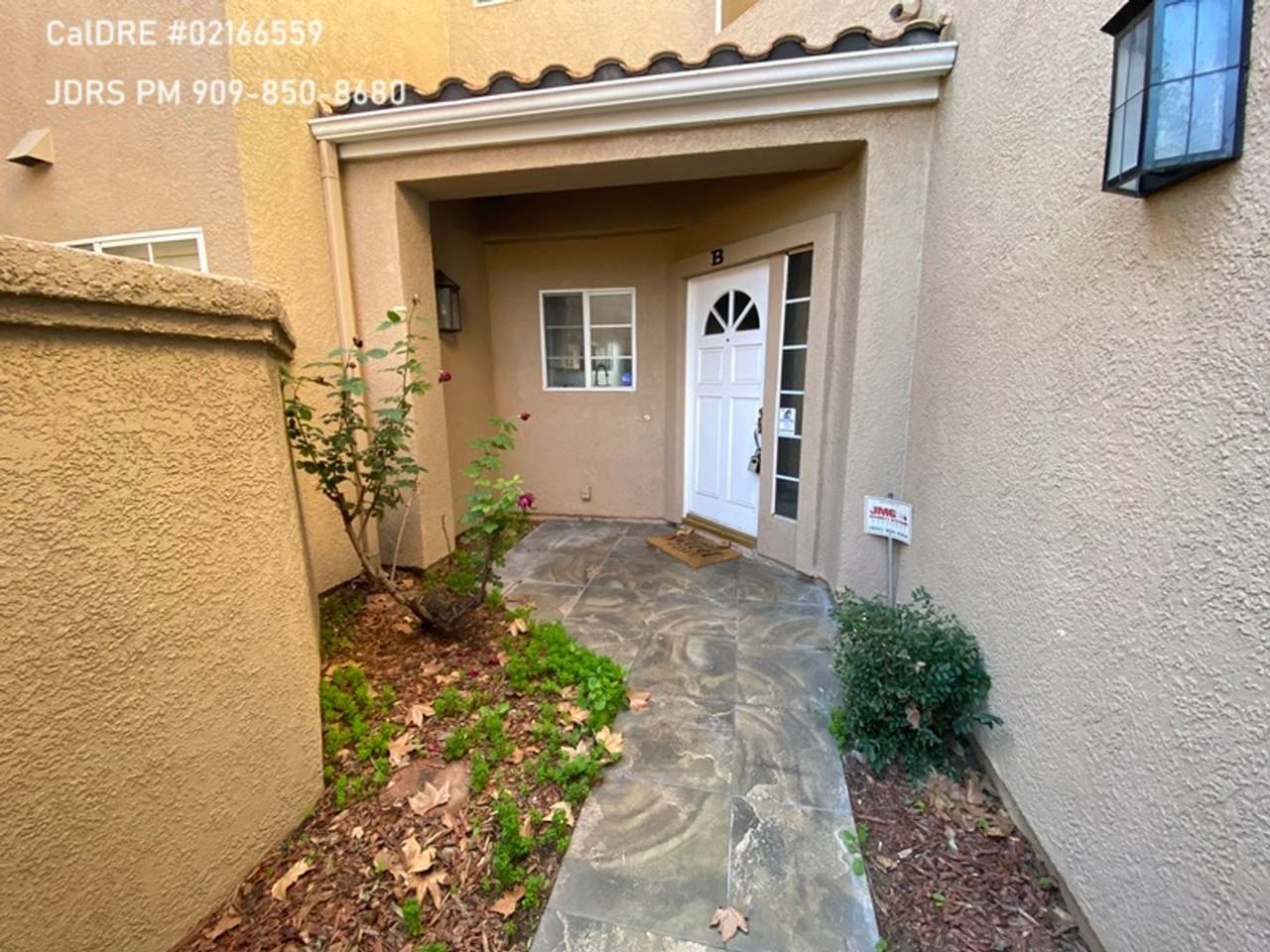 3202 Capri St - Photo 2 of 22