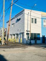 308 N Laurel St - Photo 1 of 1