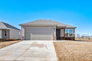 3600 N Scarlet Ln - Photo 1 of 1