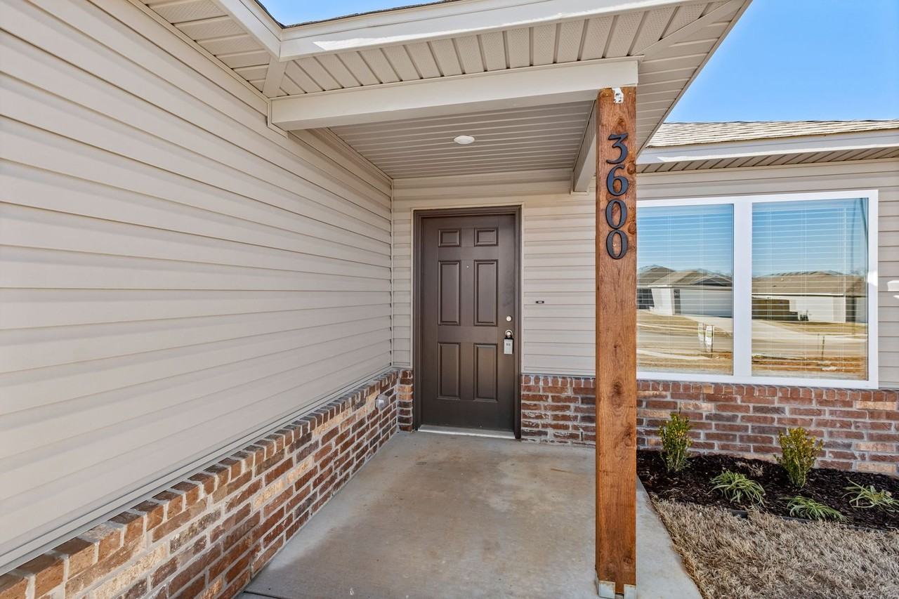 3600 N Scarlet Ln - Photo 4 of 28