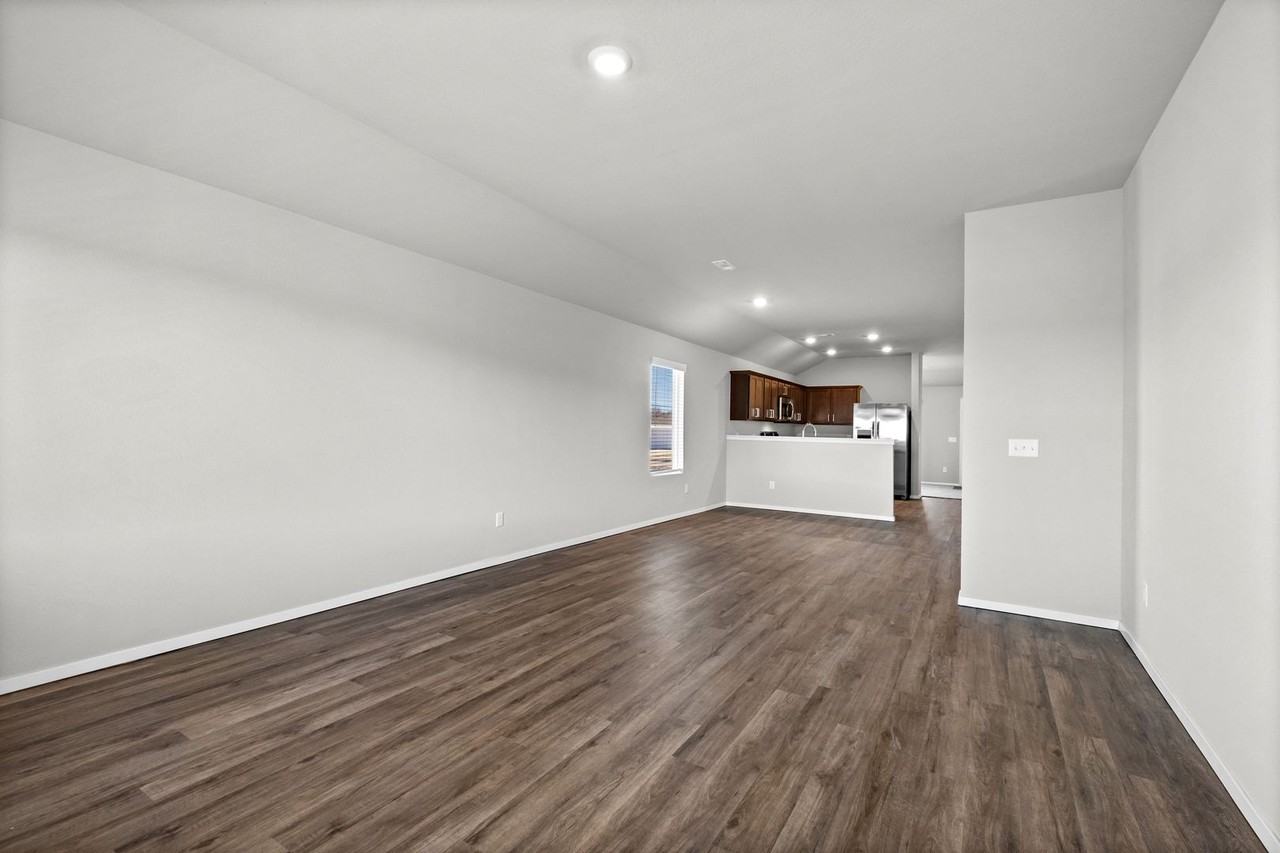 3600 N Scarlet Ln - Photo 7 of 28