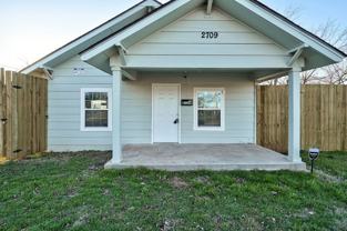 2709 N Fonshill Ave - Photo 1 of 1