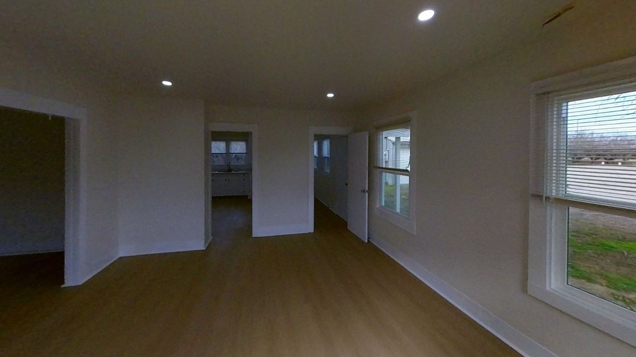 7937 Maze Blvd - Photo 2 of 12