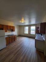 featured image of 377 White Deer Ave