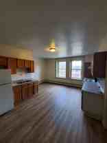 377 White Deer Ave - Photo 1 of 1