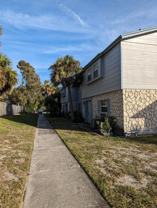 3075 Aaron Burr Ave #C - Photo 1 of 1