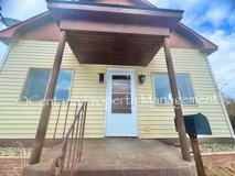 1265-1265 1/2 Farrell - Photo 1 of 1