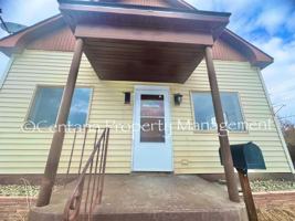 featured image of 1265 Farrell Street