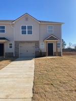 featured image of 152 Marina Dr