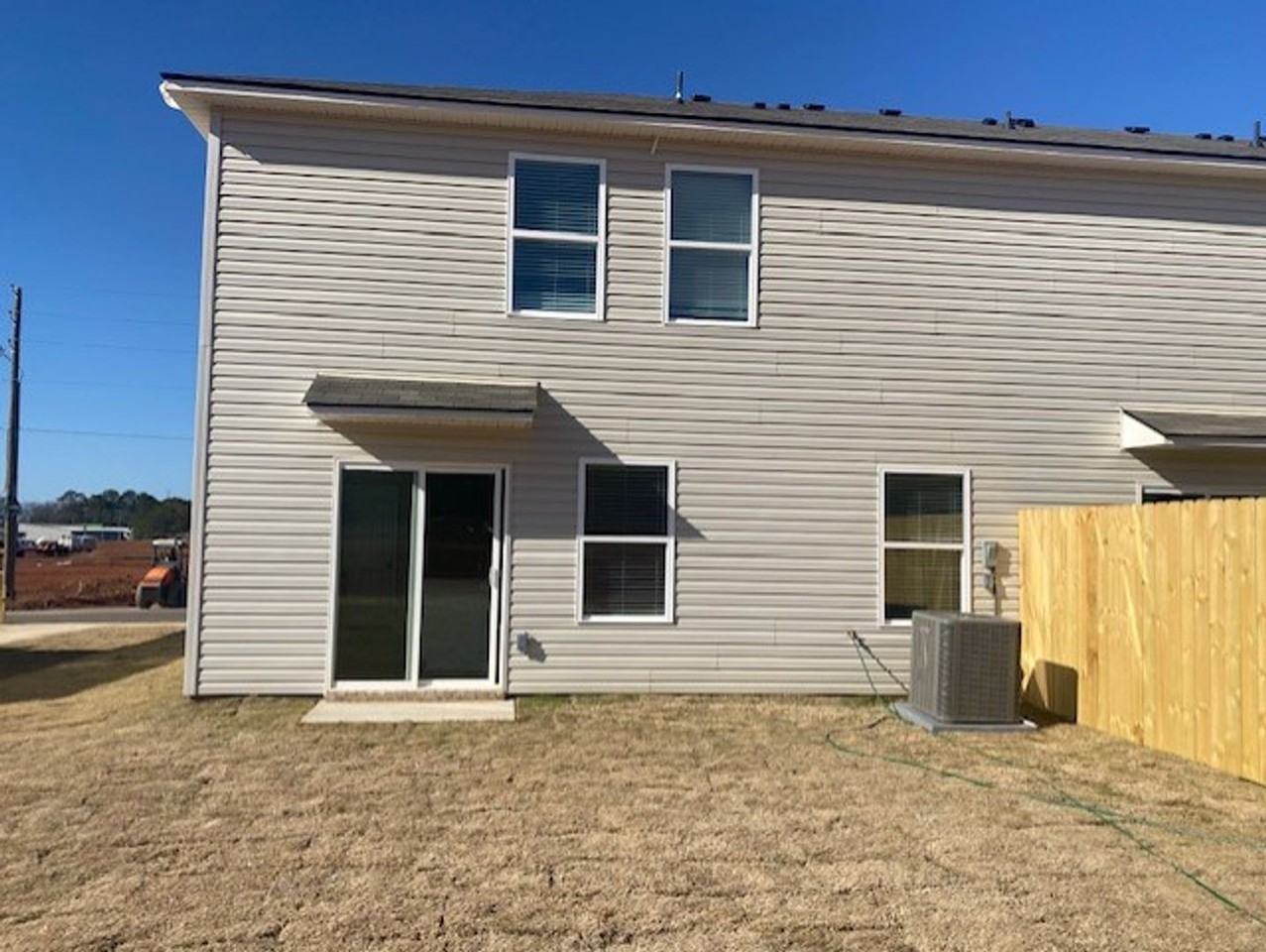 152 Marina Dr - Photo 6 of 14