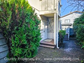 1001 East St - Photo 1 of 1