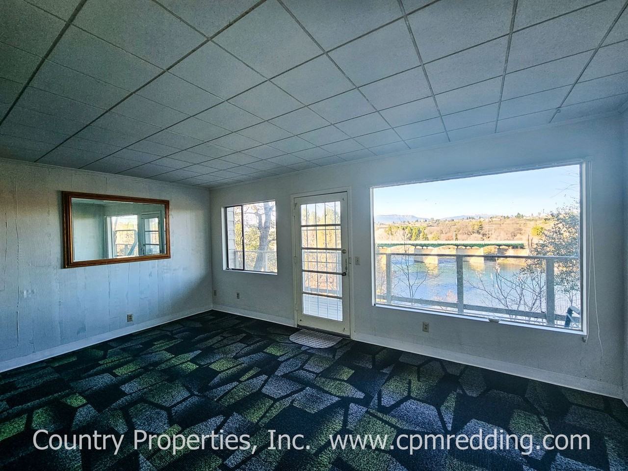 1001 East St - Photo 2 of 17