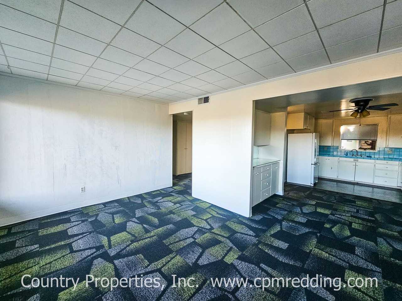 1001 East St - Photo 7 of 17