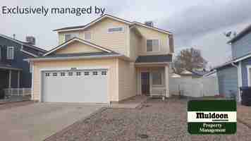 featured image of 1848 Oneal Ave