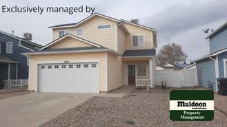 1848 Oneal Ave - Photo 1 of 1