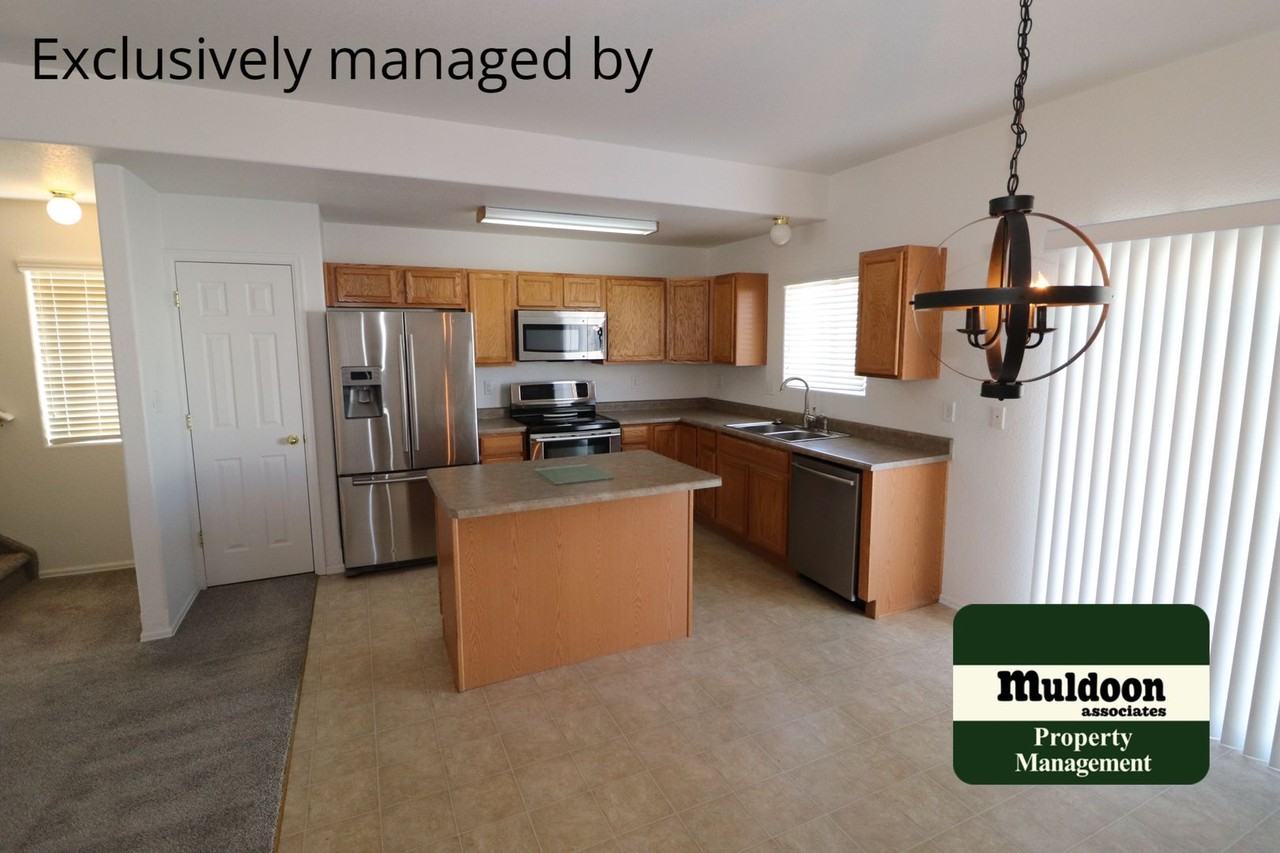 1848 Oneal Ave - Photo 2 of 12