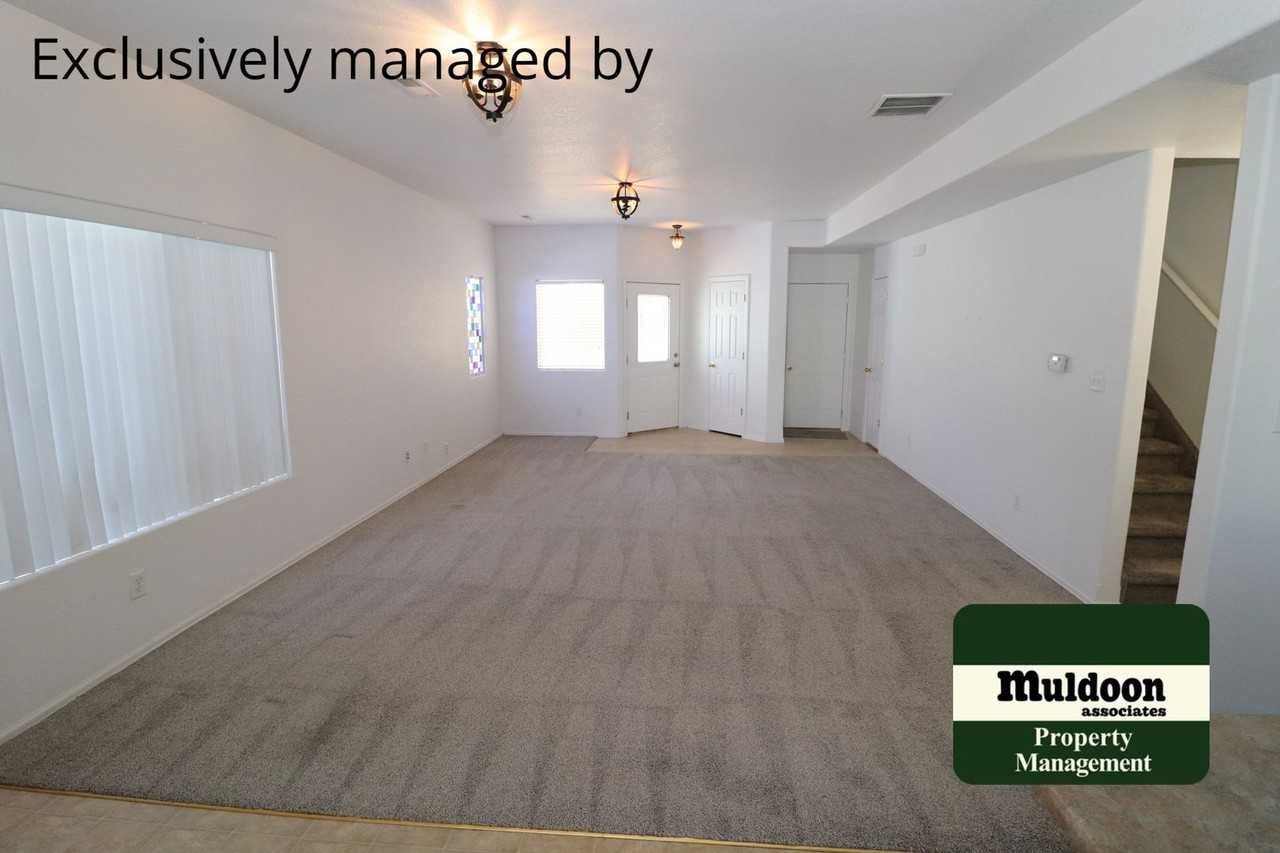 1848 Oneal Ave - Photo 4 of 12