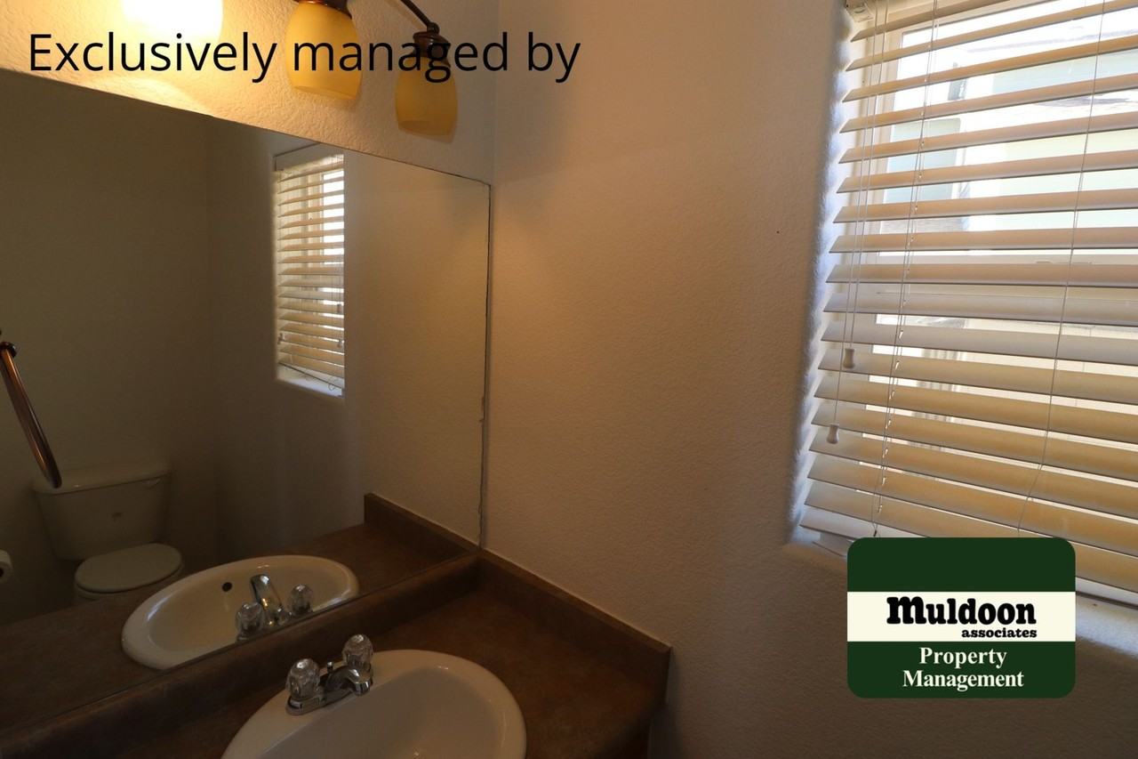 1848 Oneal Ave - Photo 5 of 12