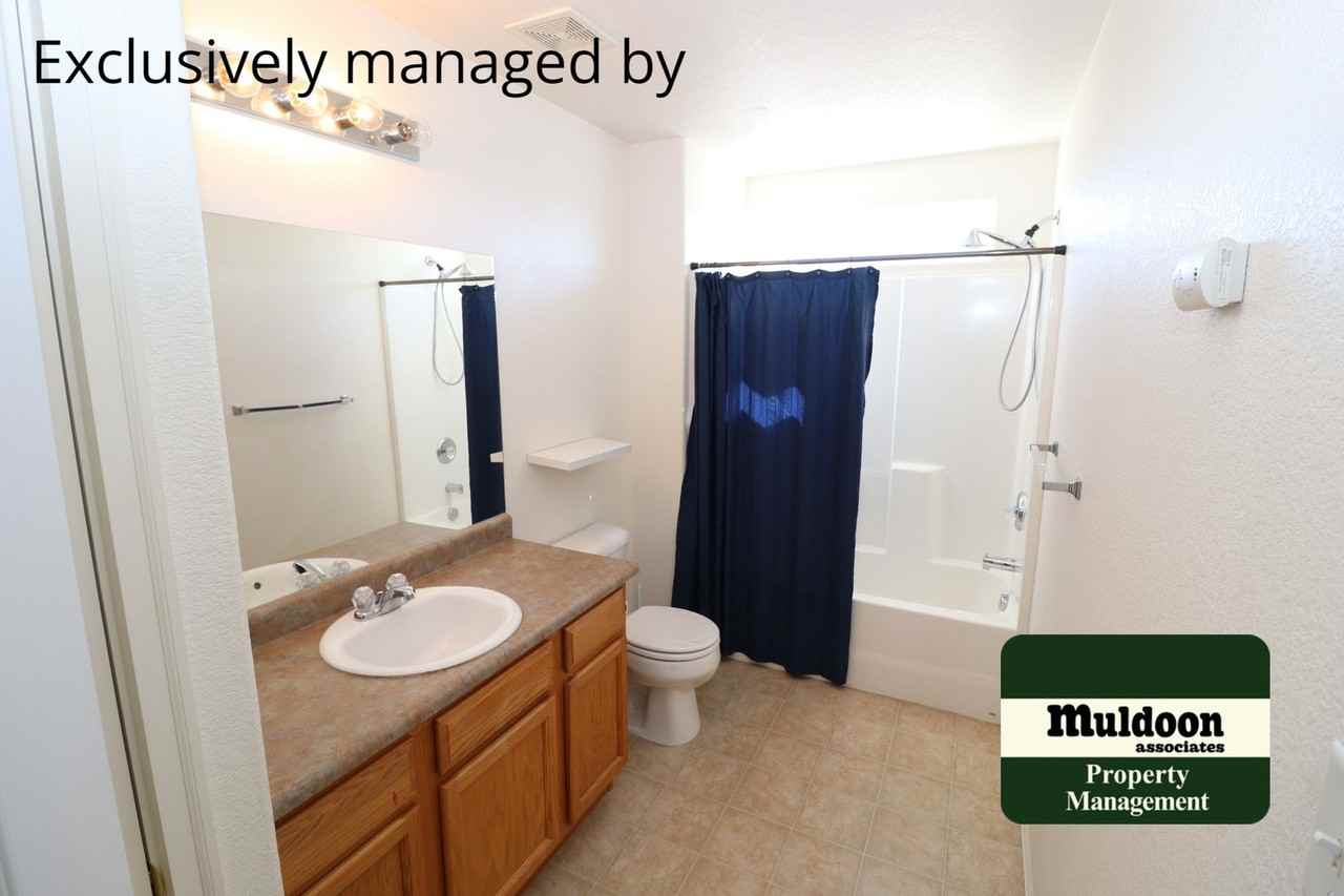 1848 Oneal Ave - Photo 6 of 12