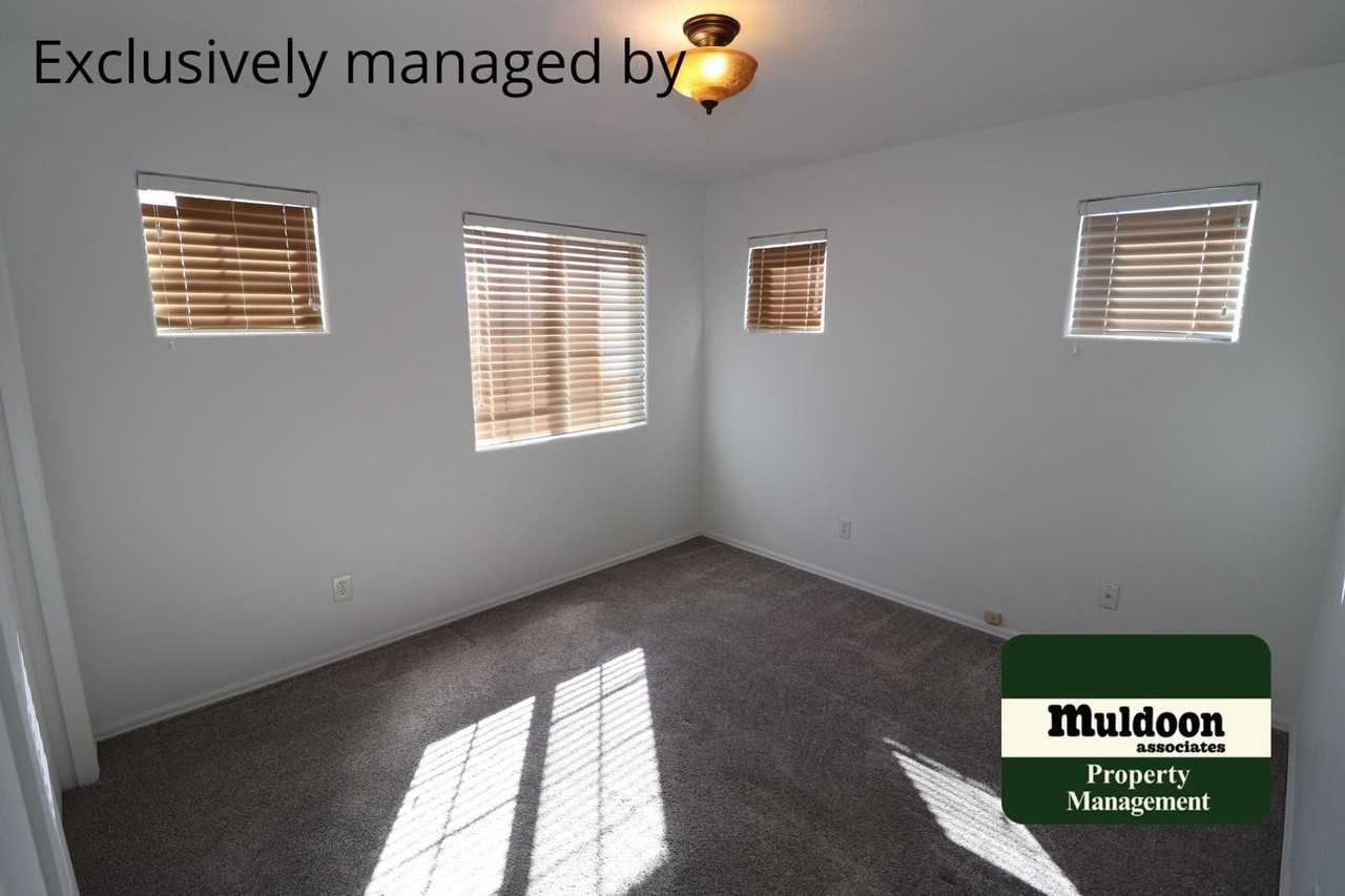 1848 Oneal Ave - Photo 7 of 12