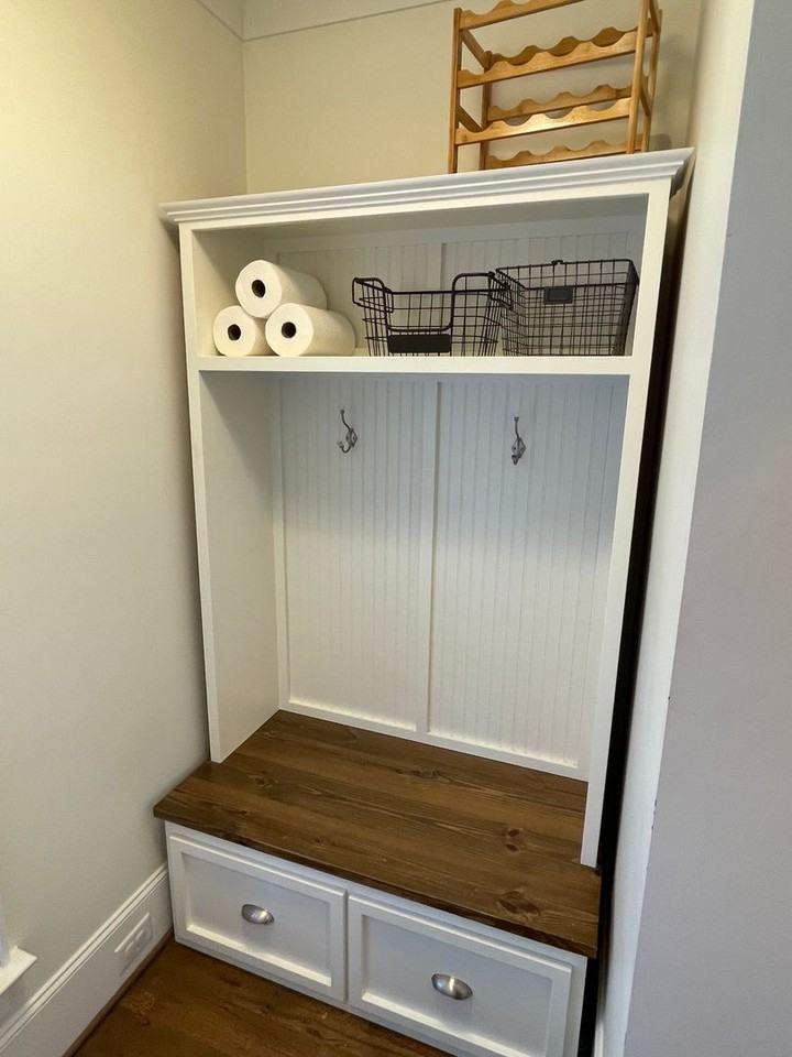 2321 Barry St - Photo 7 of 13