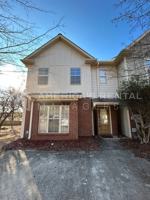 featured image of 5775 Colony Ln