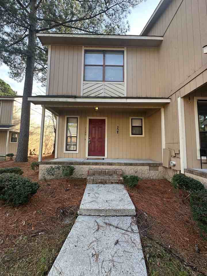 1160 Windham Ct - Photo 2 of 17