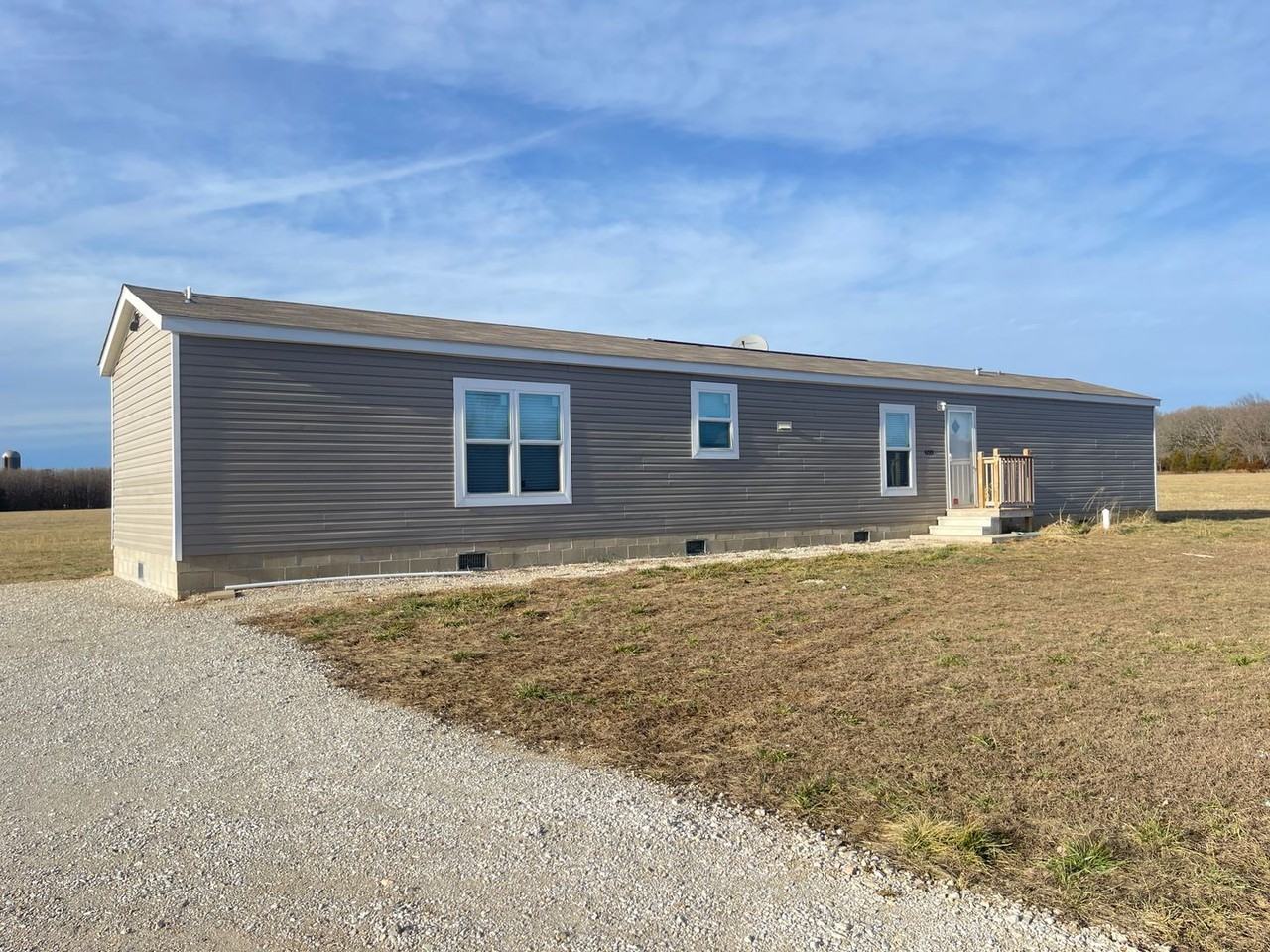 4299 Sweet Gum Ln - Photo 2 of 19