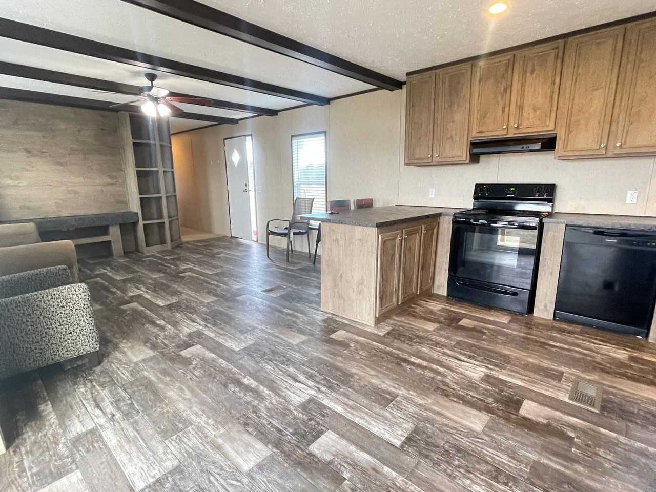 4299 Sweet Gum Ln - Photo 3 of 19